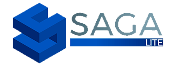 SAGA LITE